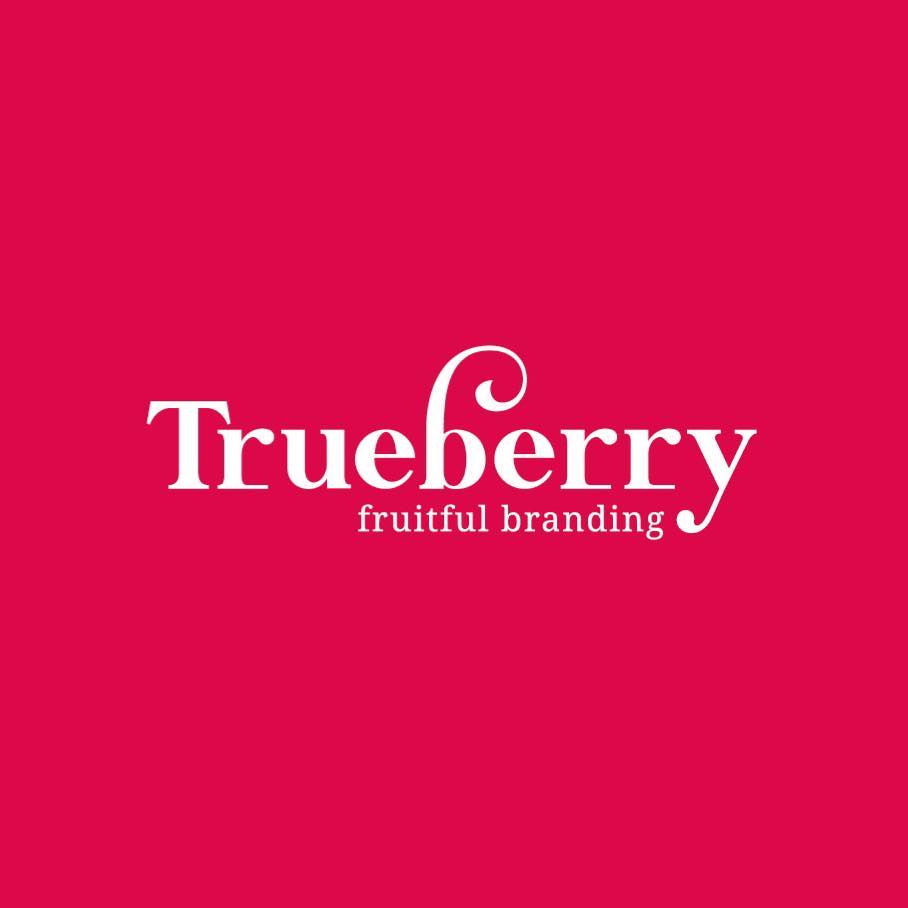 Trueberry Advertising