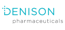 Denison Pharmaceuticals