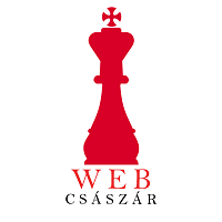 Web Császár