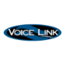 Voice Link of Columbus, Inc.