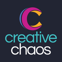 Creative Chaos Pty Ltd
