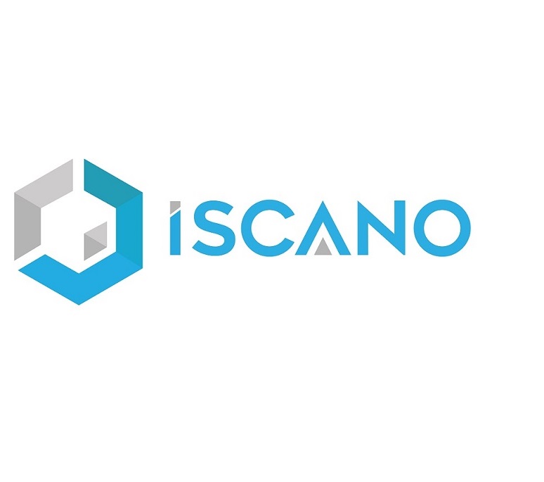 iScano | New York City 3D Laser Scanning Services