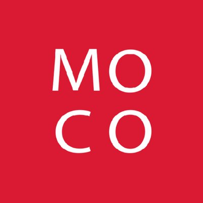 Morris & Co Chartered Accountants