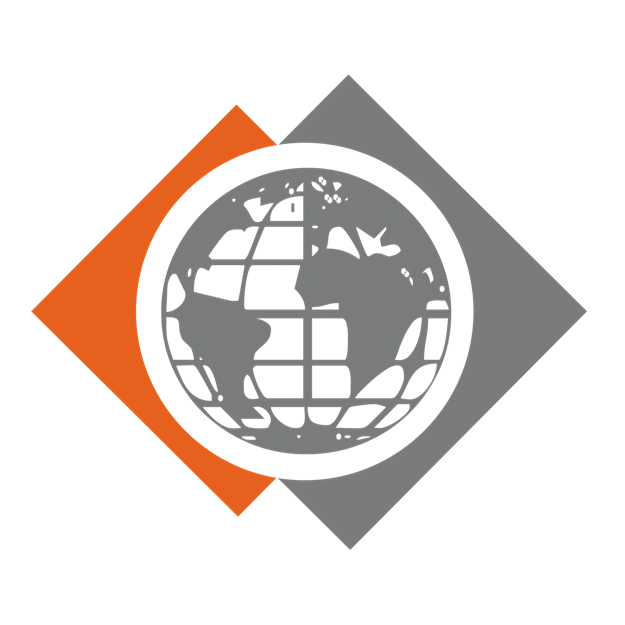 TECHESSO SOLUTIONS PVT LTD