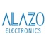 Allazo Electronics
