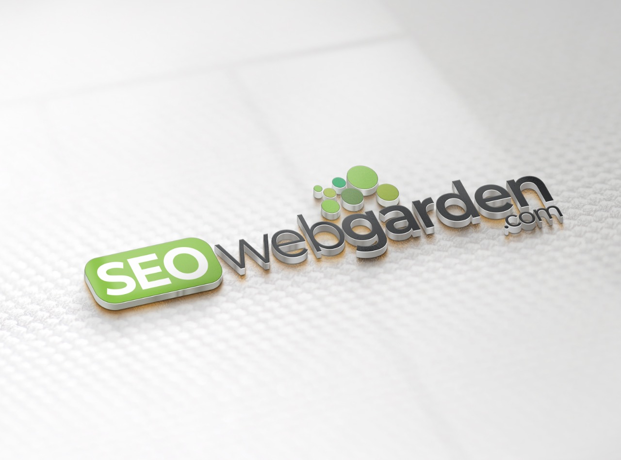 SEO Web Garden