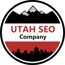 Utah SEO Company