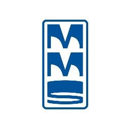 MMS Consultants, Inc.