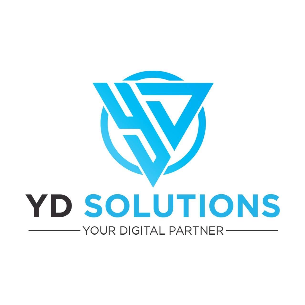 YD Solutions