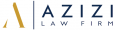 Law Offices of David Azizi