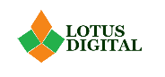 Lotus Digital