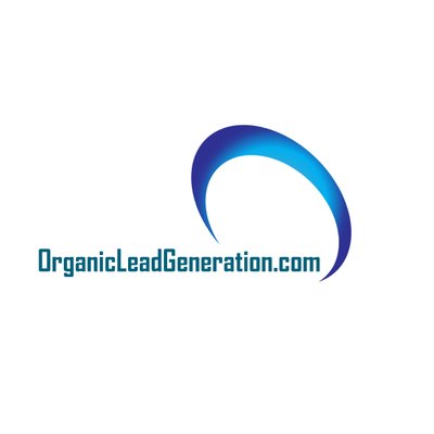 Organic Lead Generation