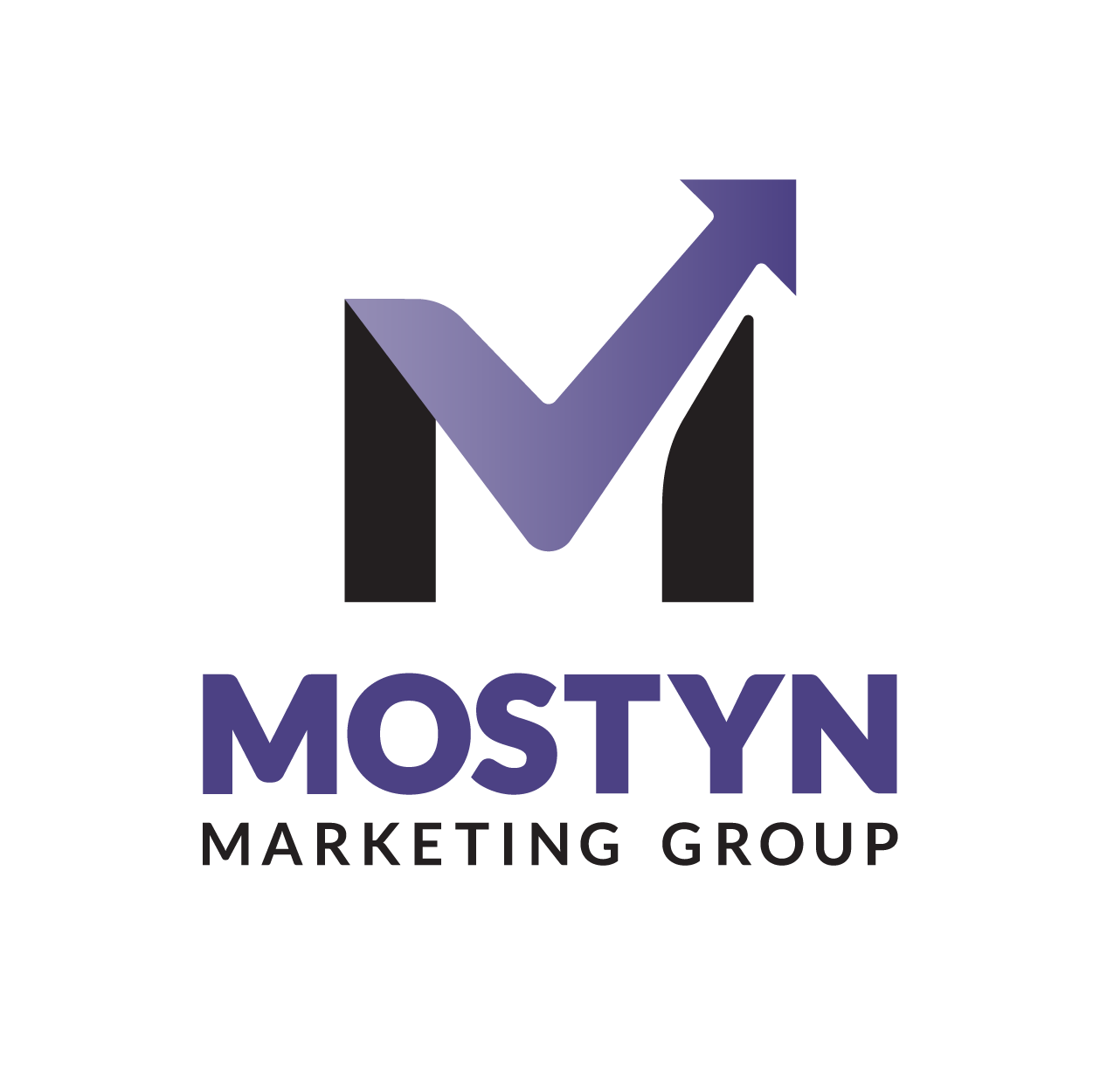 Mostyn Marketing Group