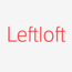 Leftloft