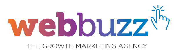 WebBuzz - The Growth Marketing Agency