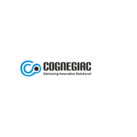 Cognegiac Solution pvt ltd