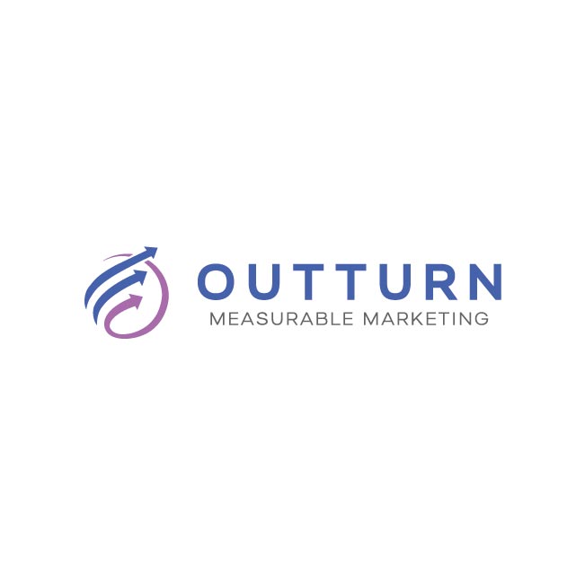 Outturn Digital Marketing Agency