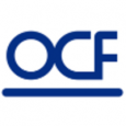 OCF Limited