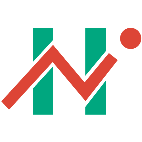 Hitz Digital Marketing