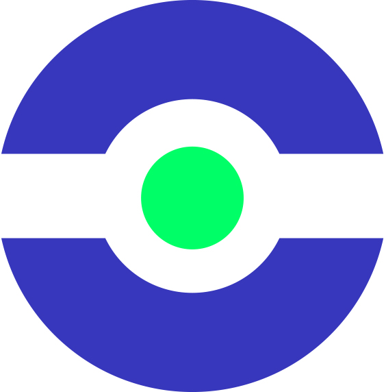 SEODC