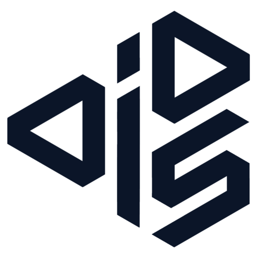 Ivan Digital Service