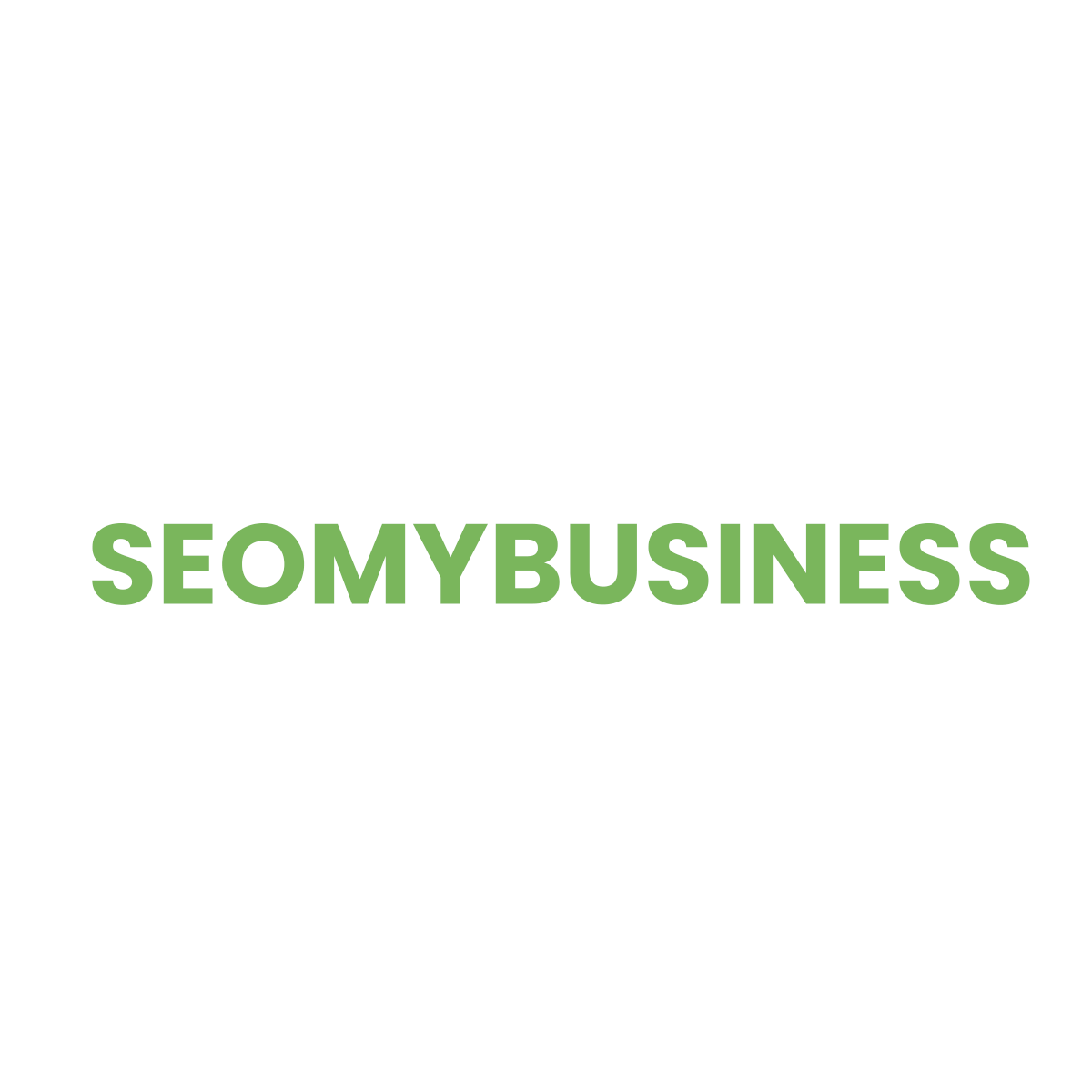 SEOMYBUSINESS