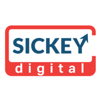 Sickey Digital