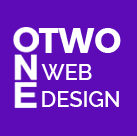 One Two Web Design