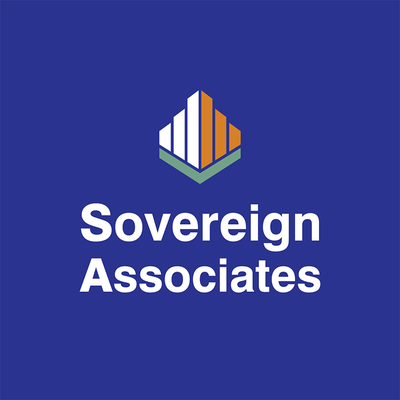 Sovereign Associates Inc., Real Estate