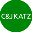 C&J Katz Studio