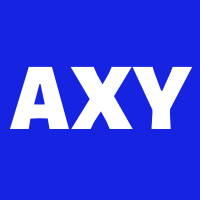 AXY agency