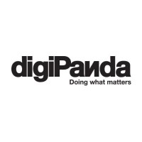 DigiPanda Consulting