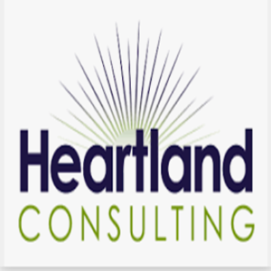 Heartland Energy Partners LLC