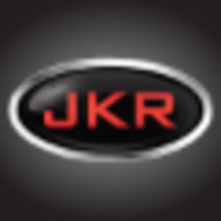 JKR Advertising and Marketing
