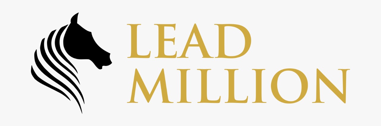 Lead Million