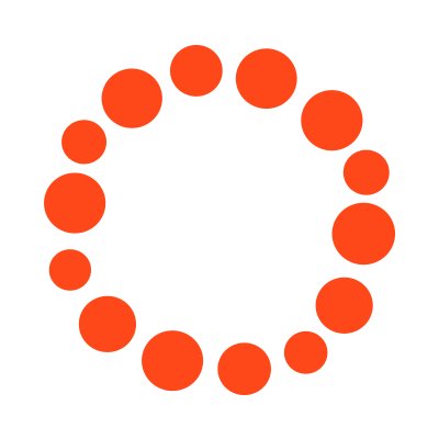Orange Digital
