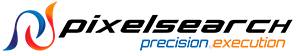 Pixelsearch Limited
