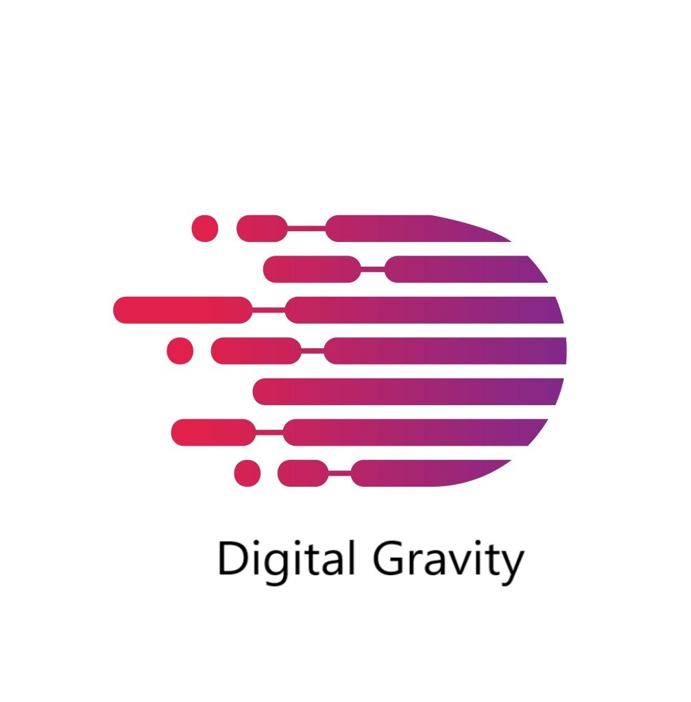 Digital Gravity Agency