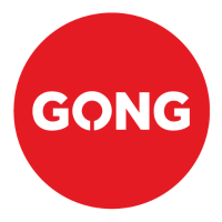 GONG Agency