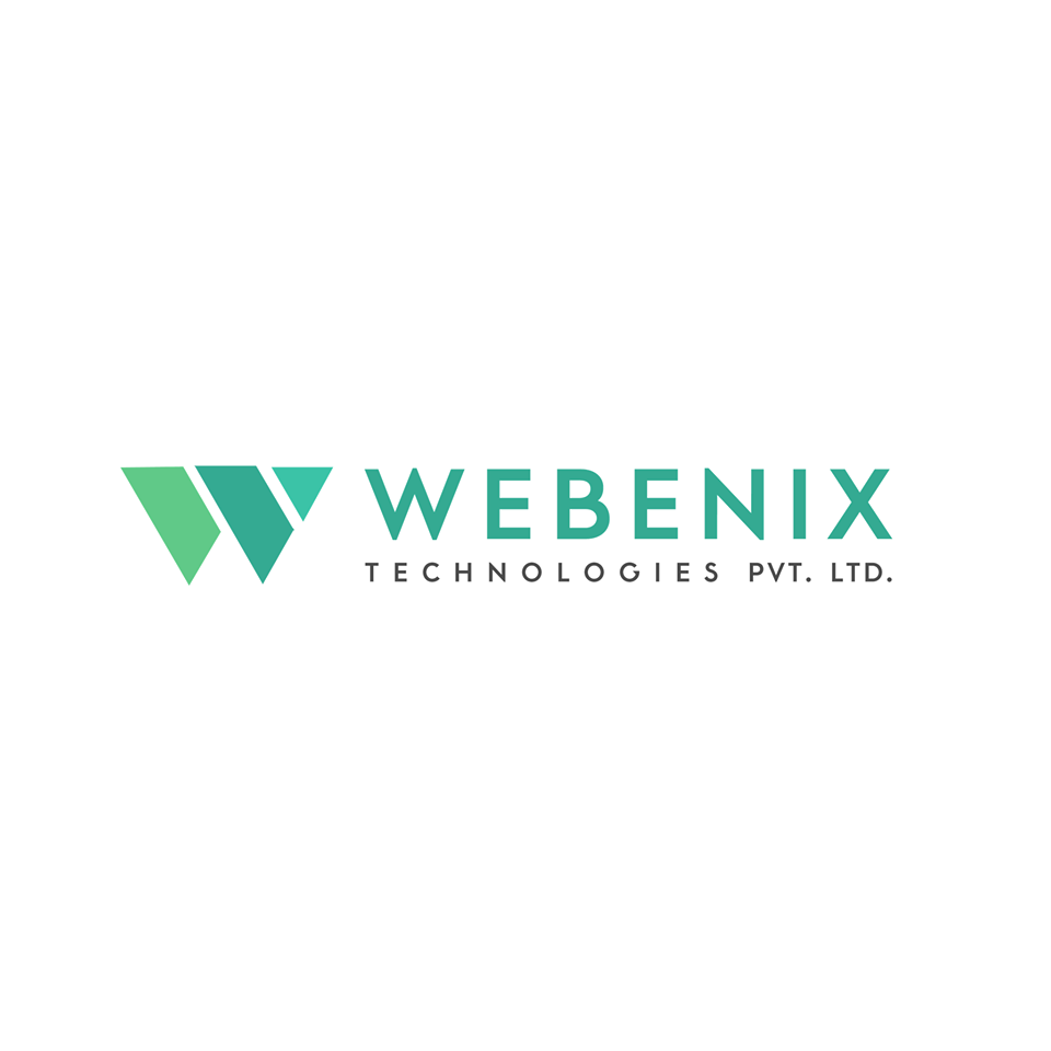 Webenix Technologies Private Limited