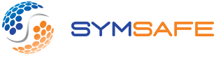 SymSAFE Pty. Ltd.