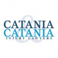 Catania & Catania Injury Lawyers
