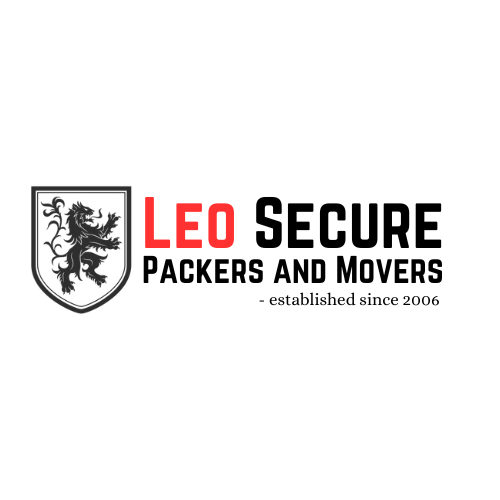 Leo Secure Packers And Movers