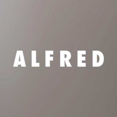Alfred Communications