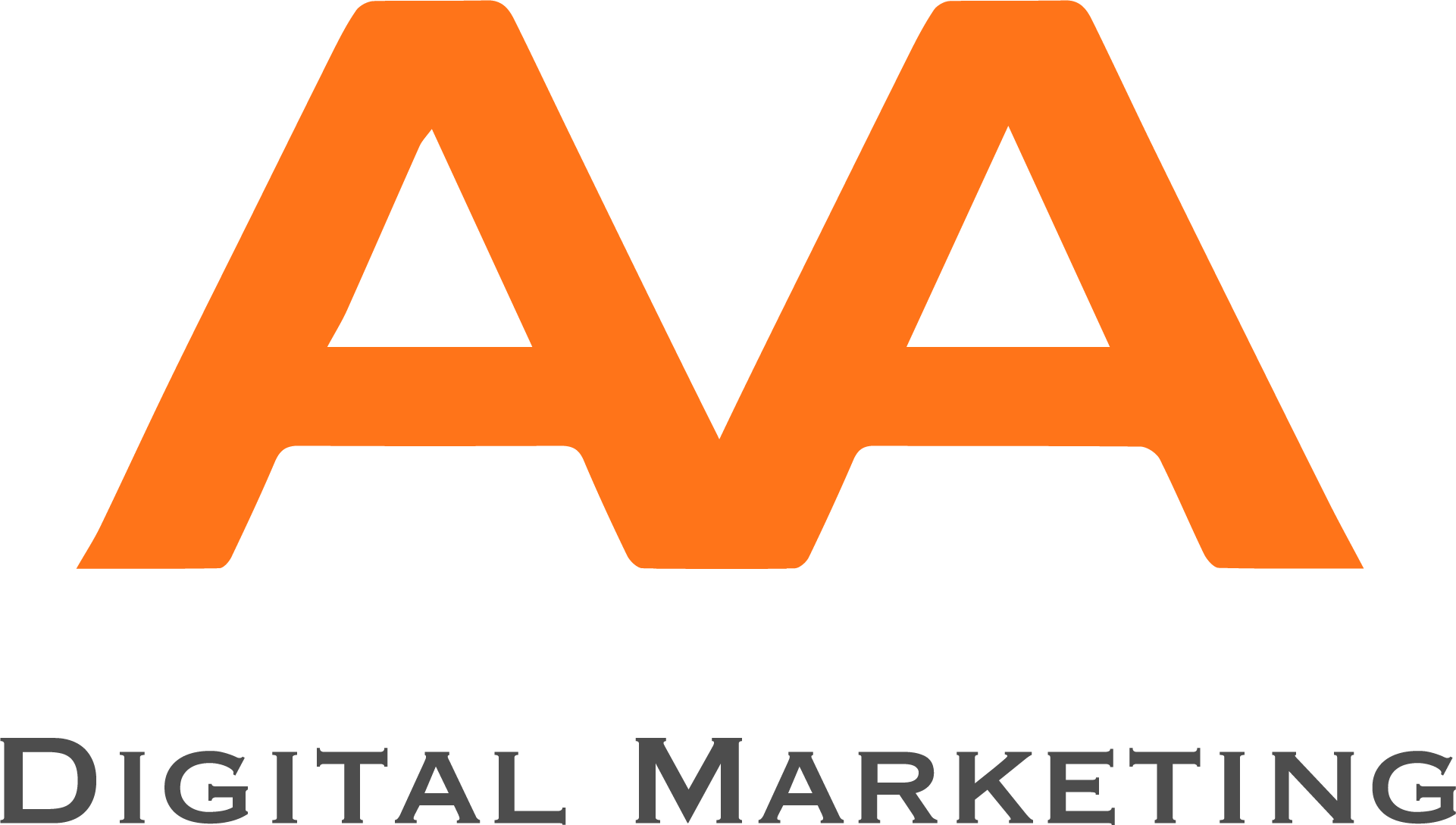 AA Digital Marketing
