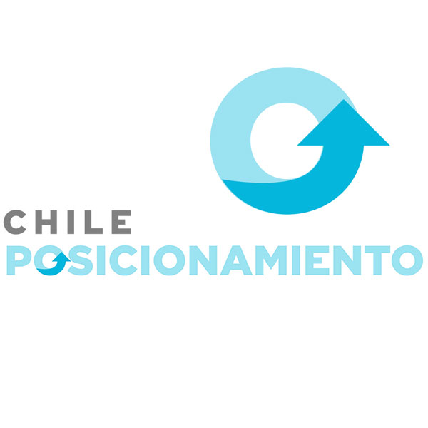 Chile Posicionamiento Web
