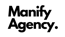 Manify Agency