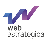 Web Estratégica