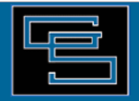 Gibson Smith Realty Co