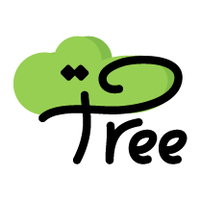 Tree Ad Agency